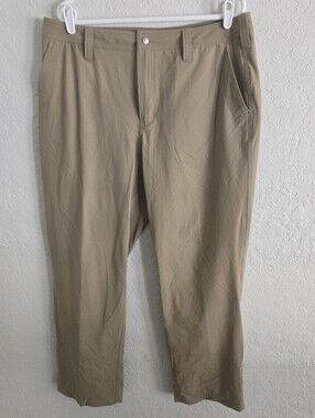 Marmot Outdoor Hiking Pants